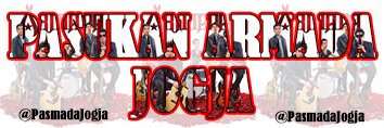 PasmadaJogja's profile banner image
