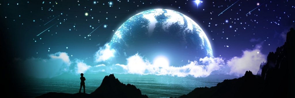 Dan Ferrari-Lane banner