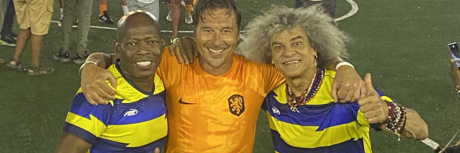 Martijn Reuser banner