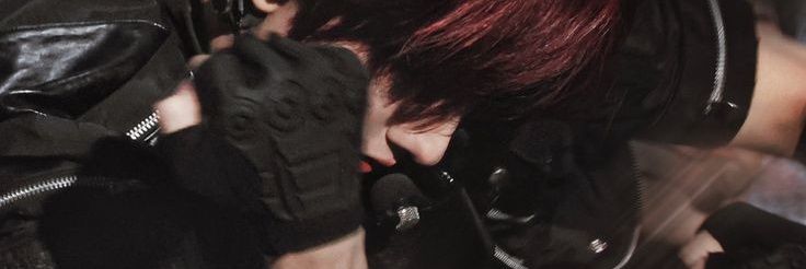 Sky @ after dm banner