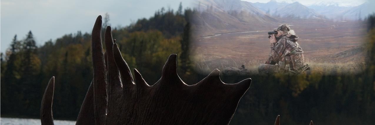 hitmencan's profile banner image