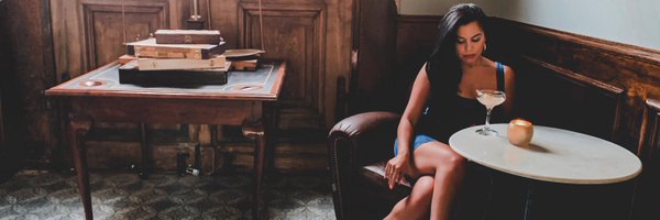 badger17 Profile Banner