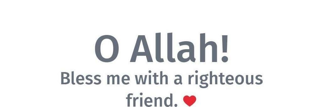 _rehankhalid's profile banner image