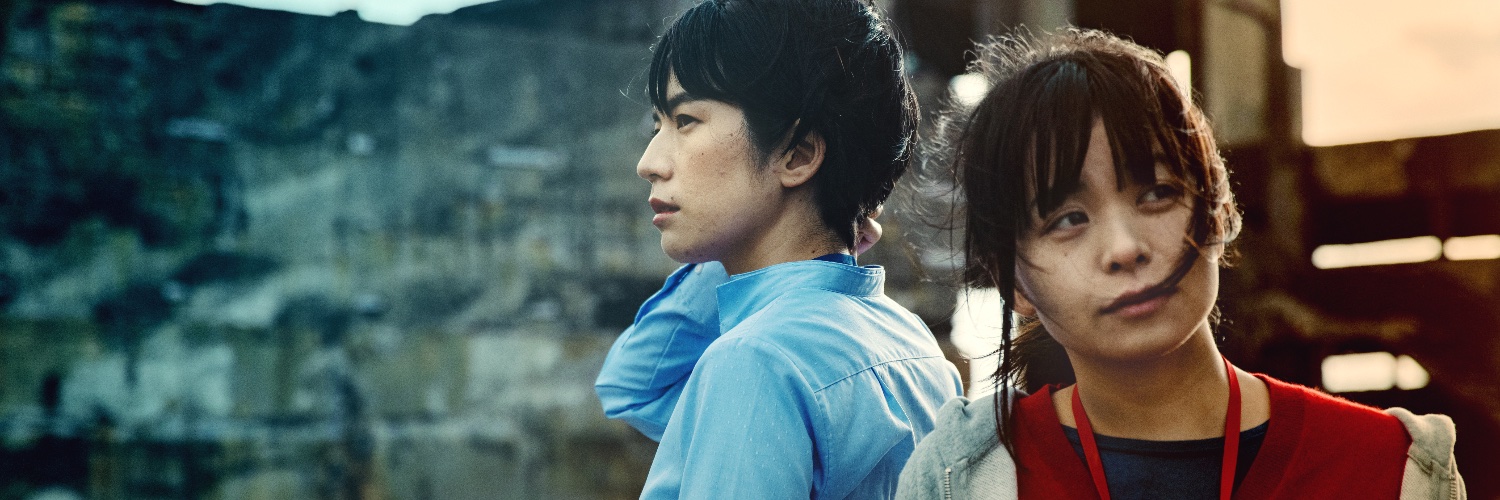 空想特撮映画『ブラックホールに願いを！』上映終了迫る！@STUDIO MOVES banner