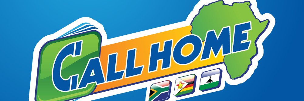 EconetCallHome's profile banner image