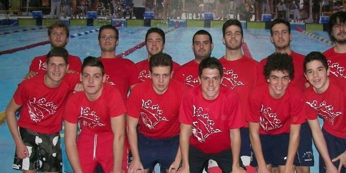 WATERPOLOELDA's profile banner image