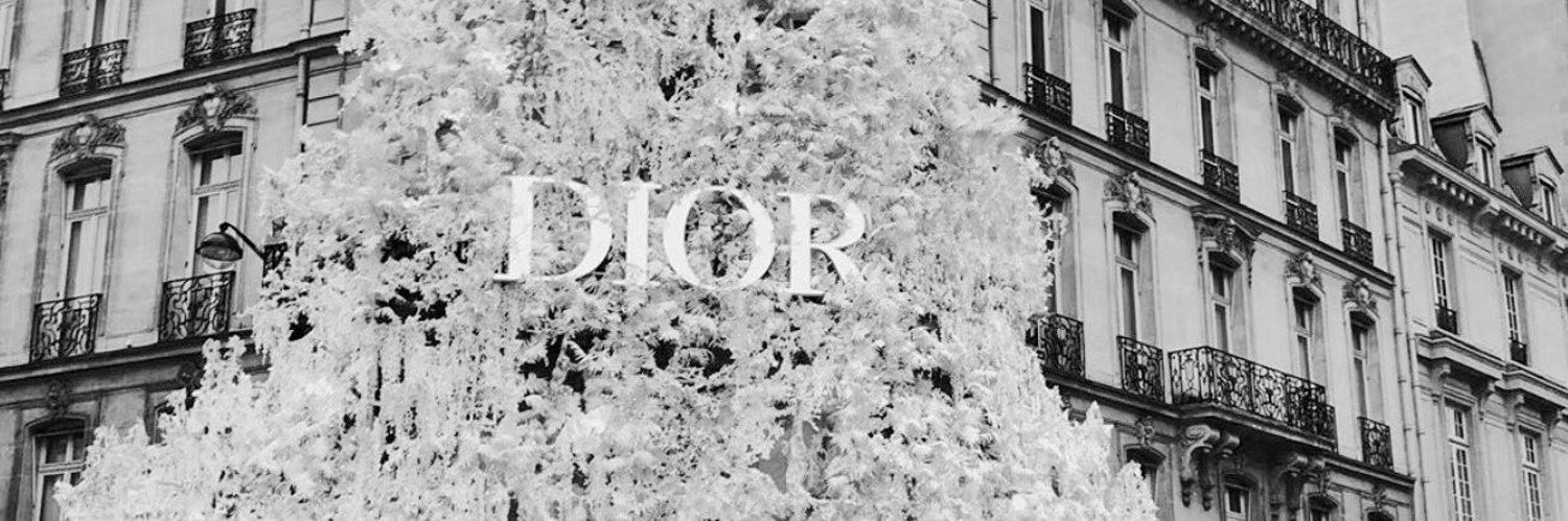 peace_A99's profile banner image