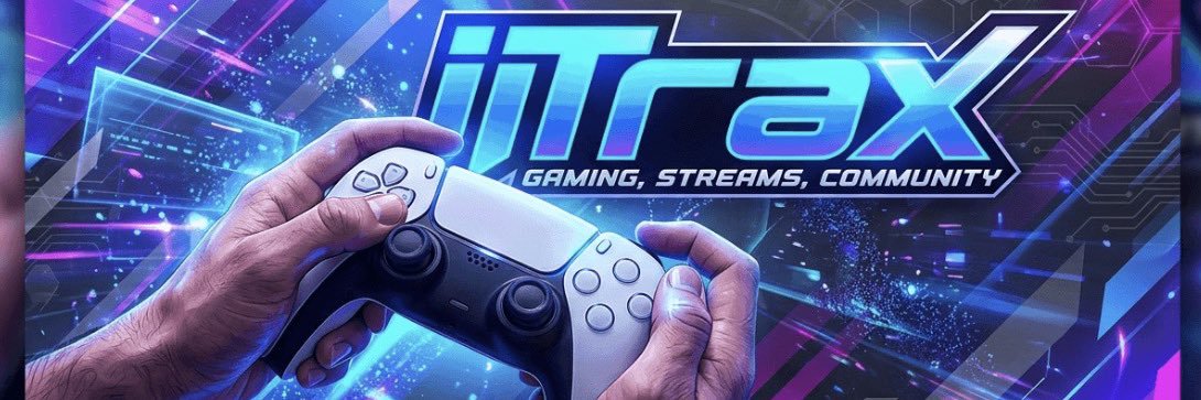 xMantis_27's profile banner image