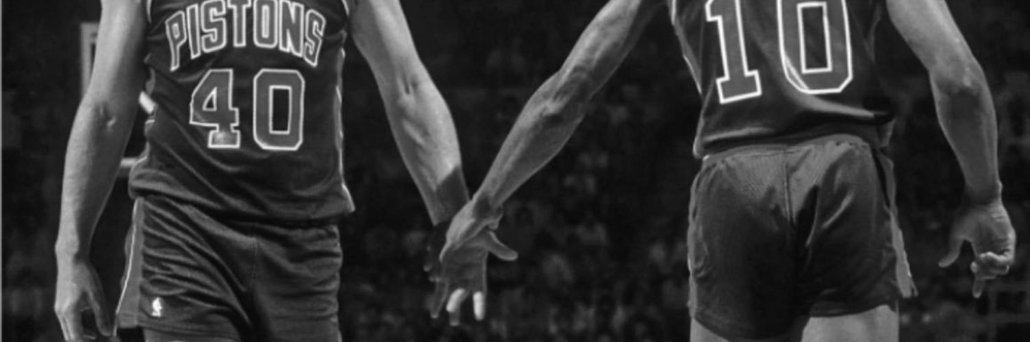 kreeobserver's profile banner image