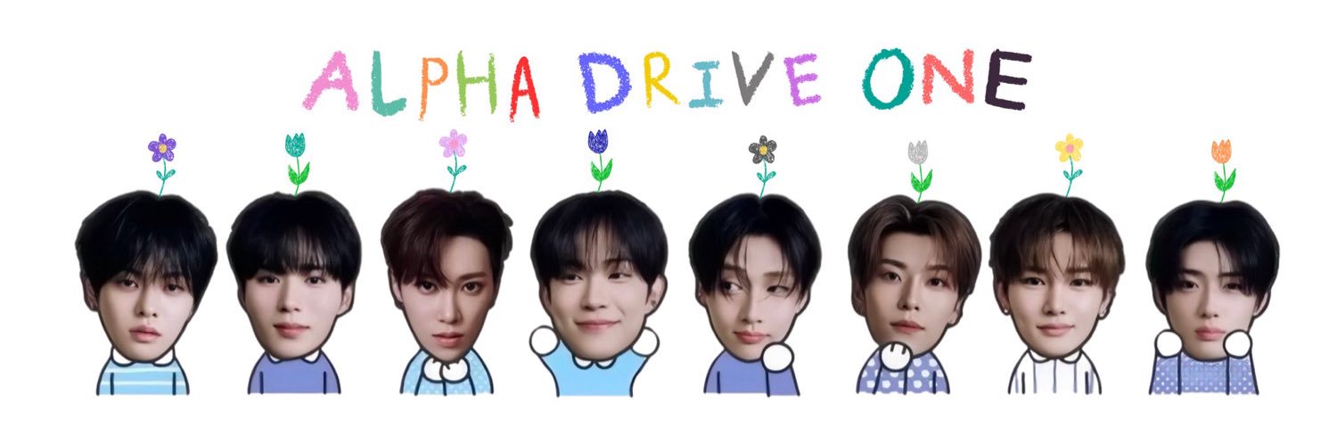 ...♪*ﾟ banner