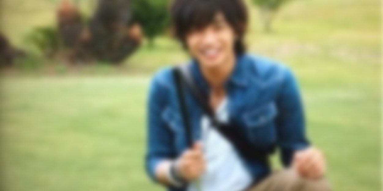 _____Akxx__'s profile banner image