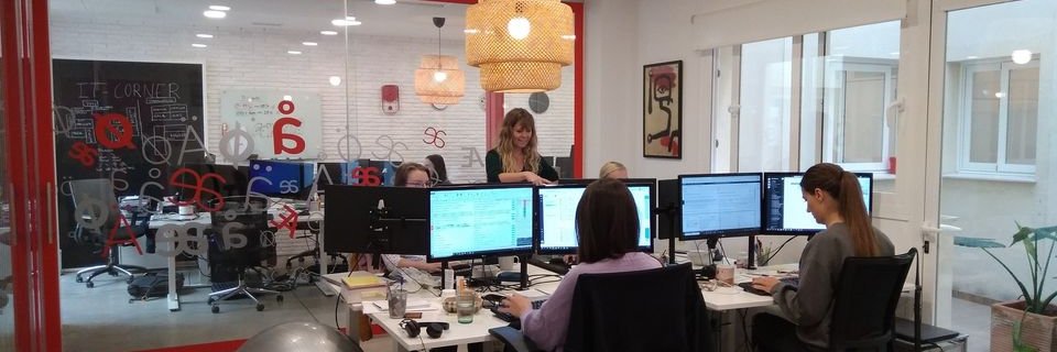 comunicatweet's profile banner image