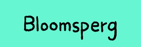 SpergQuant Profile Banner