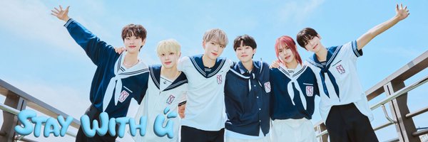 official_ntop Profile Banner