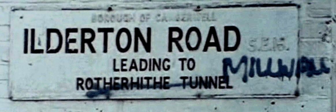 ʙᴜʟʟ ᴛᴇʀʀɪᴇʀ ᴇɴᴊᴏʏᴇʀ banner