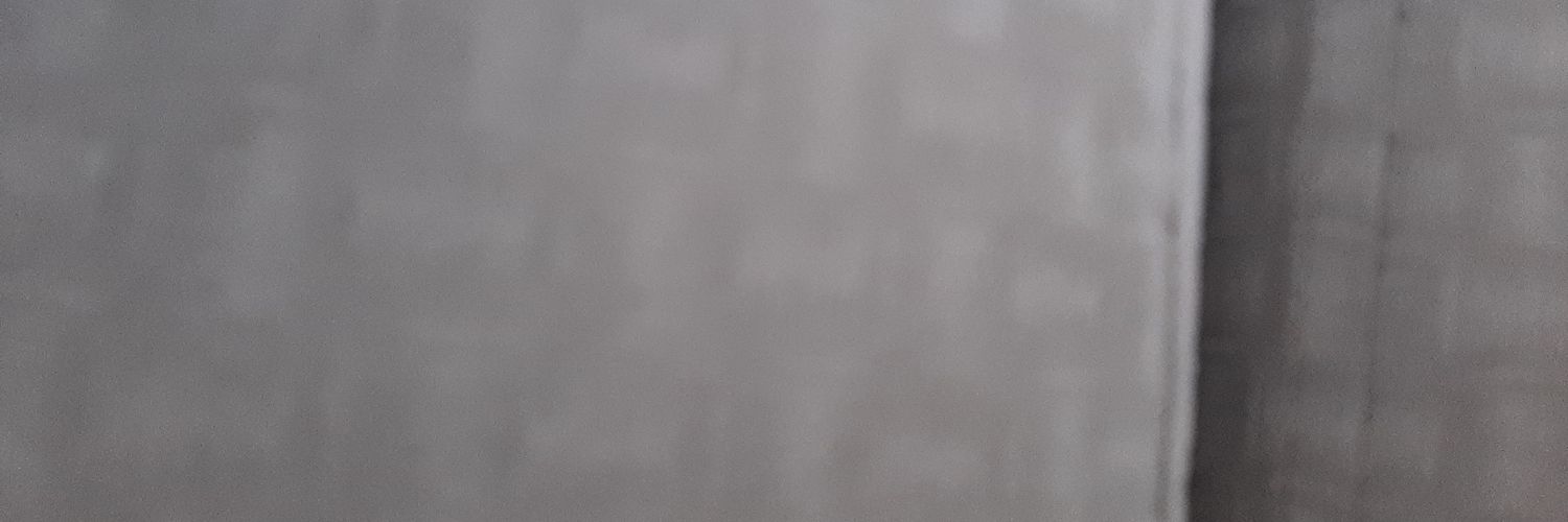 CDuzyl's profile banner image