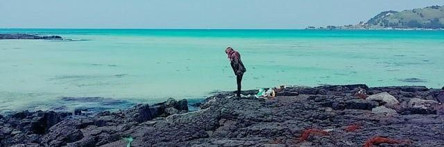 joongnk's profile banner image
