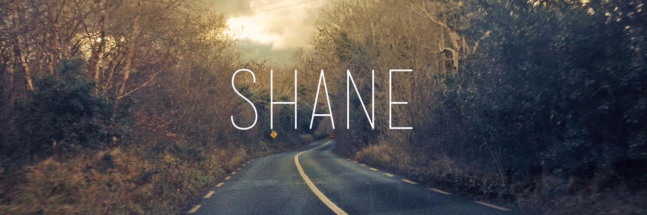 shane_es's profile banner image
