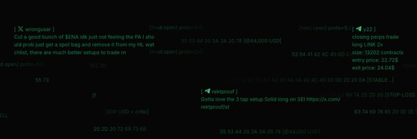 centaur_io Profile Banner