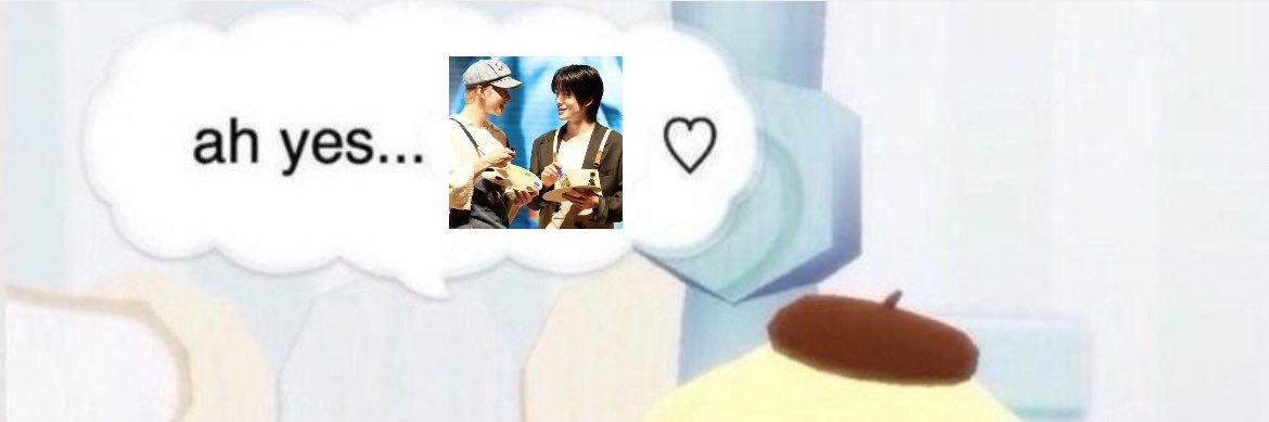 beetlephon's profile banner image