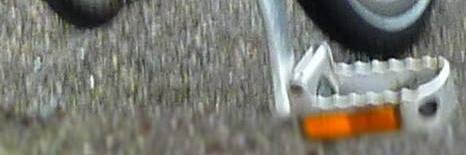 pedaller's profile banner image