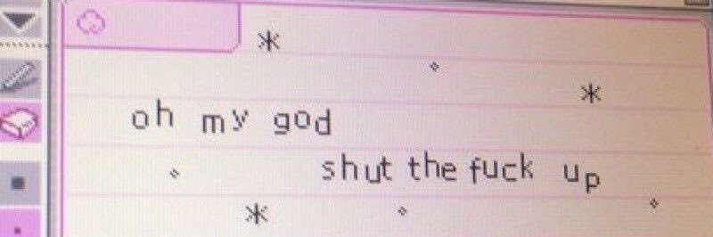 𝚛𝚞𝚋𝚢˚˖𓍢ִ໋❀ banner