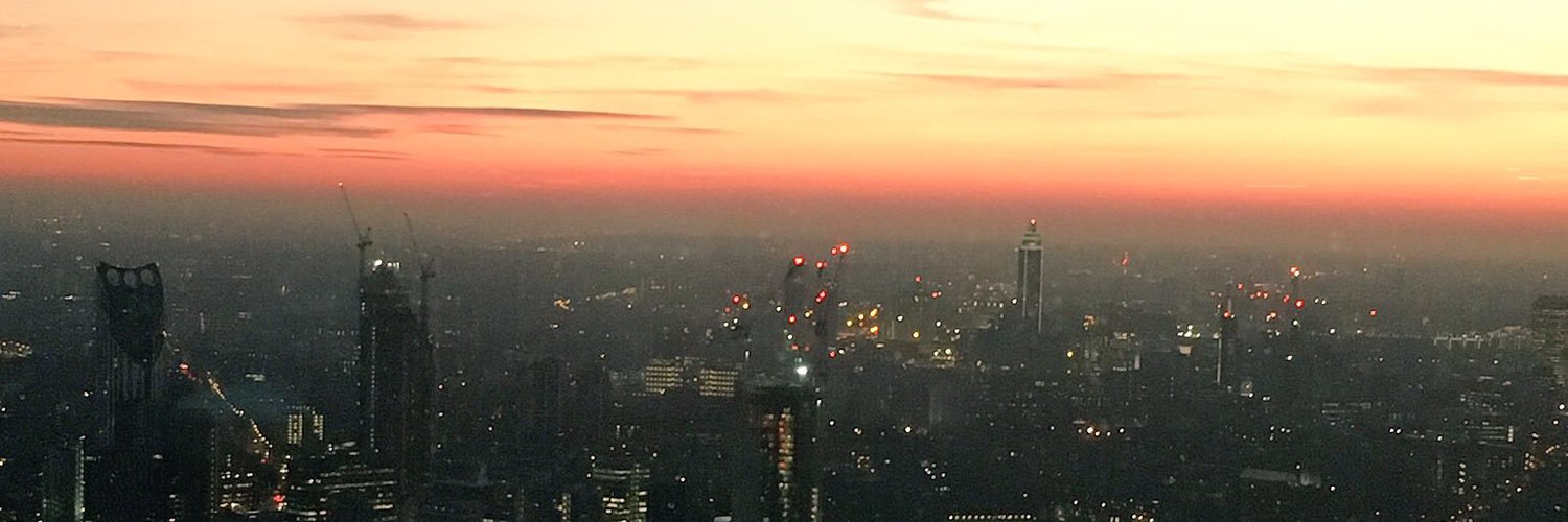 The_Bids's profile banner image