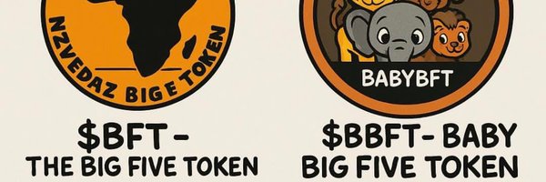 FifiKayMos Profile Banner