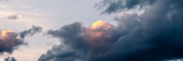 benjamin_stork Profile Banner