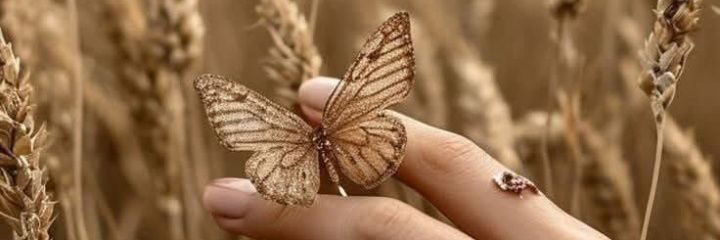 Aleena banner
