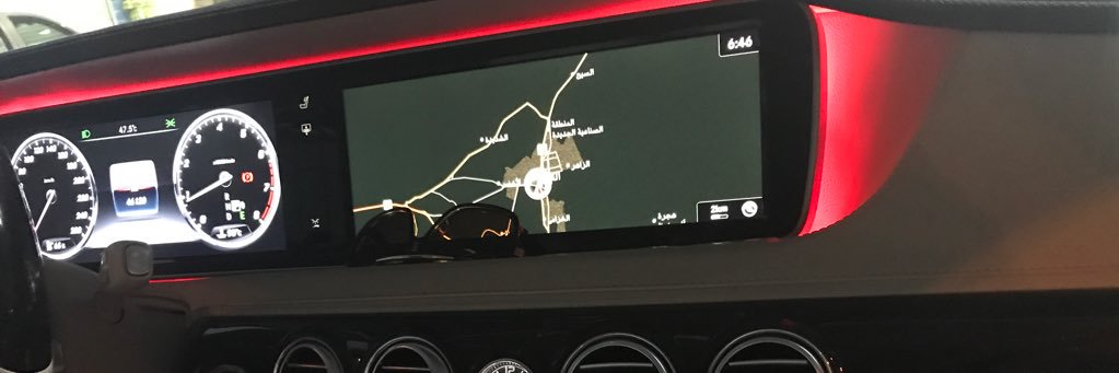 abcdncb1995's profile banner image