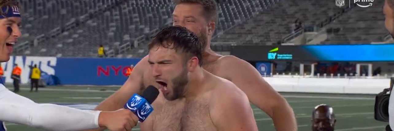 ColtonWMoe's profile banner image