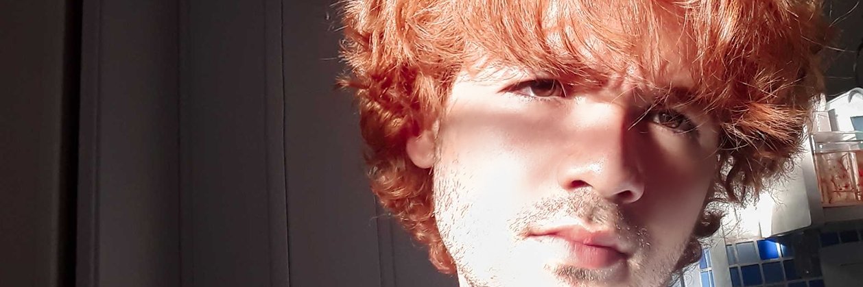 RyanDefalt's profile banner image