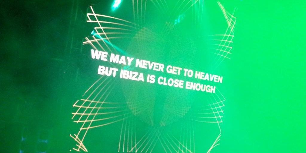 Shaun Liggett banner