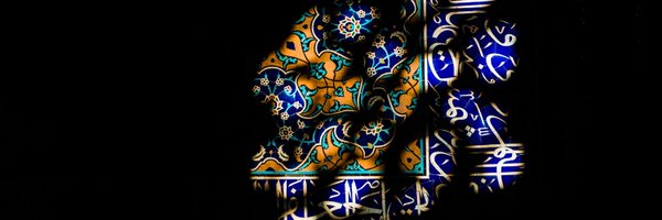 rezarc_sm Profile Banner