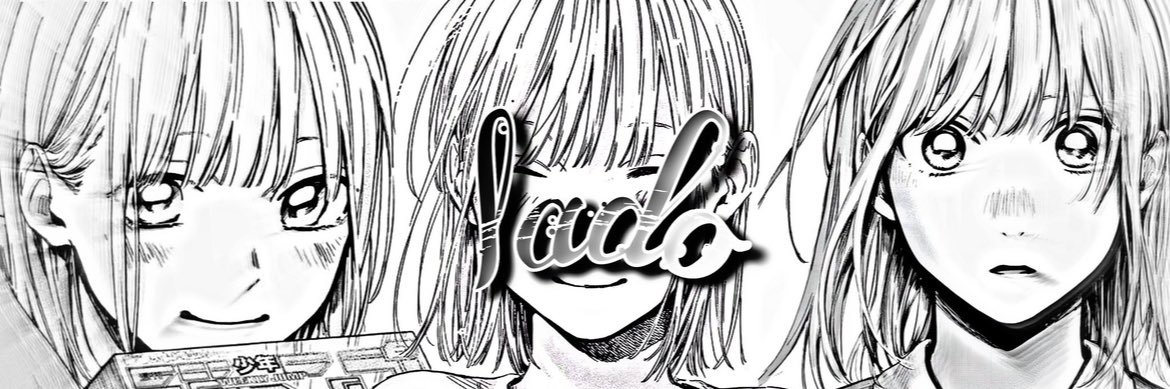 らど banner