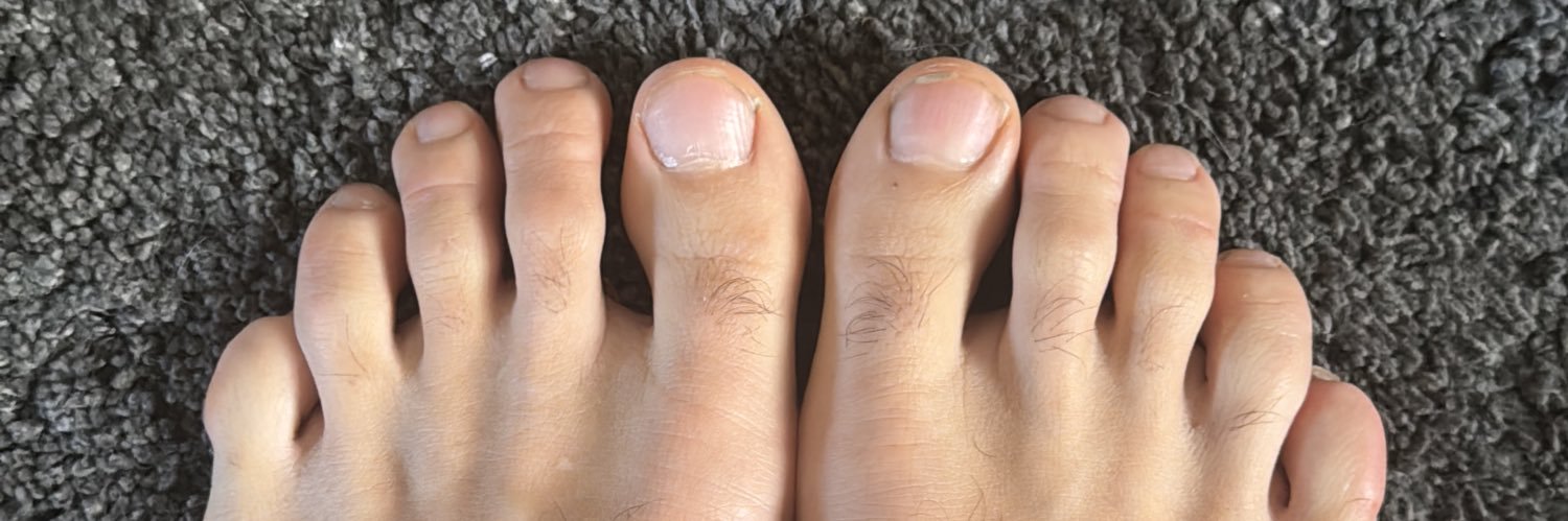 CA$HMASTER_NICO banner