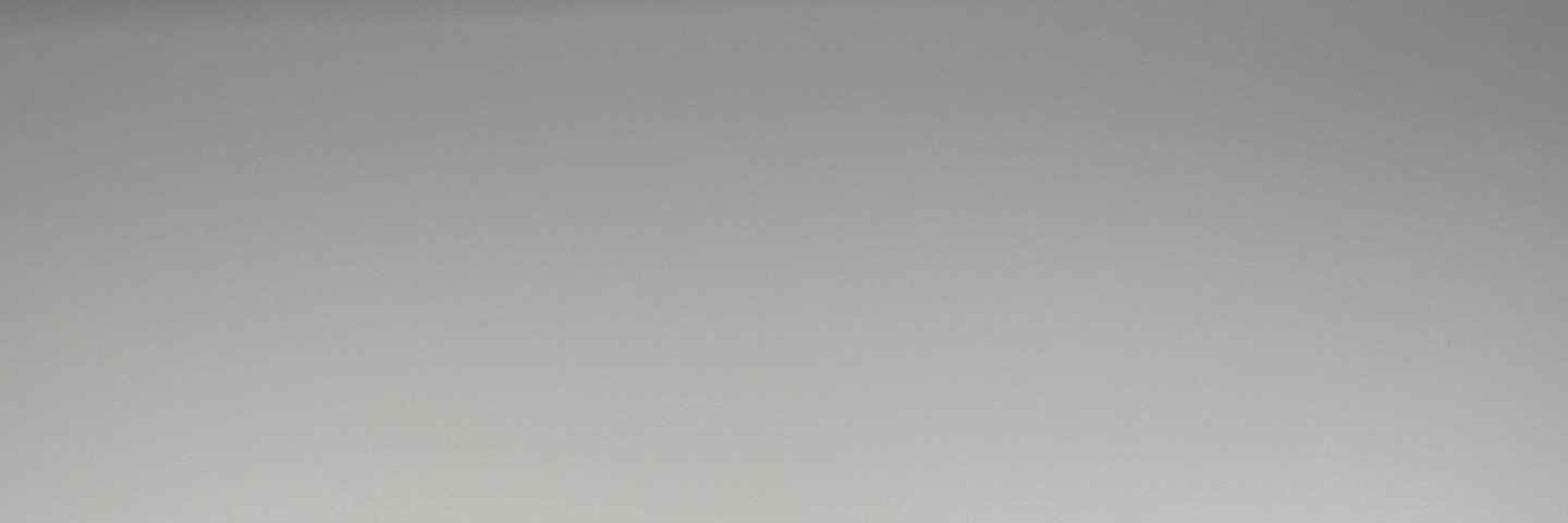 èlle banner
