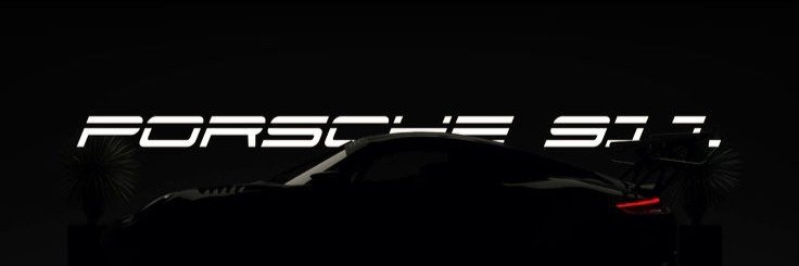 iselleya's profile banner image
