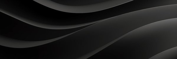 meestwin Profile Banner