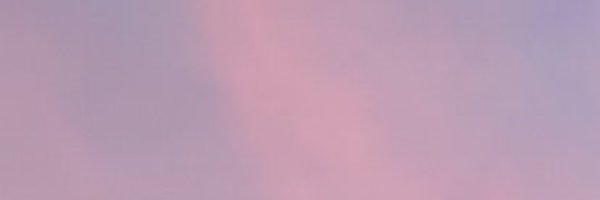 RachelARich Profile Banner