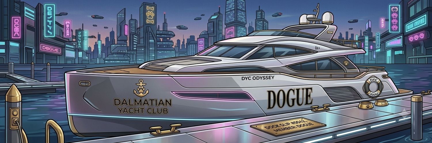 deji0_0's profile banner image