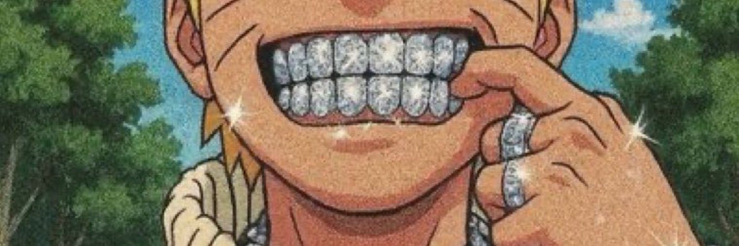 YNRE_'s profile banner image