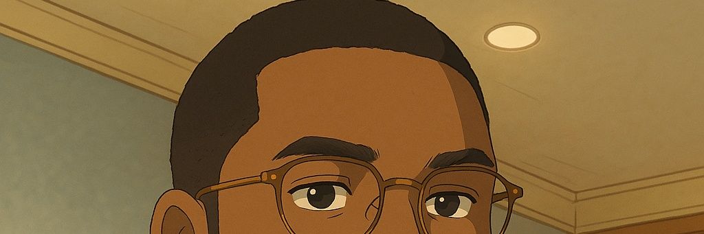 Elion's Pops ⌨️🚀💰 banner