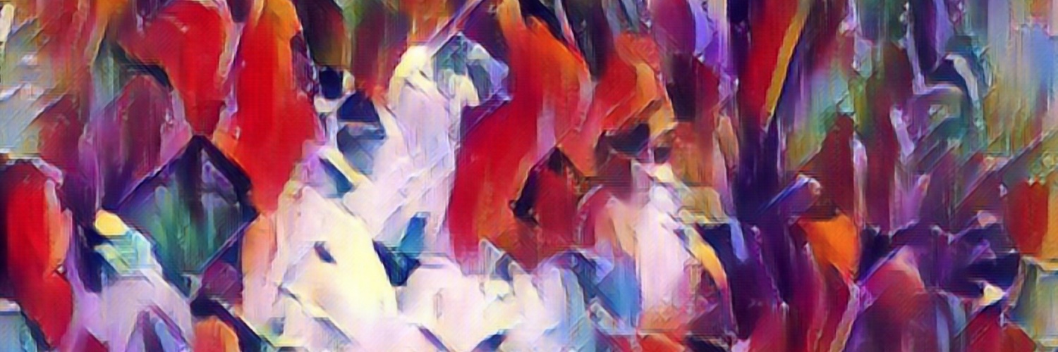 FDScribe's profile banner image