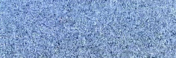 JohnCaseLX Profile Banner