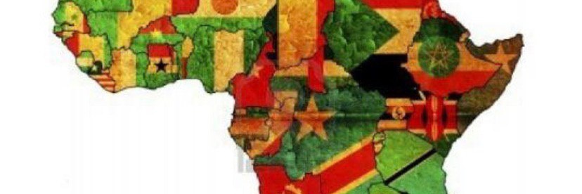 AbiolaJoseph3's profile banner image
