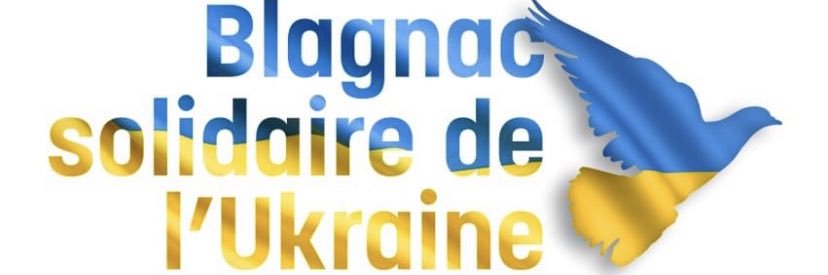 Adrien Moreau banner