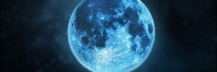 𝐿𝒶𝓅𝒾𝓏 banner