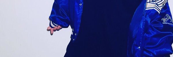 1__4__7's profile banner image